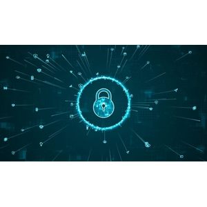 Advanced OpenID Keycloak اور Spring Security کے ساتھ منسلک 2024-6