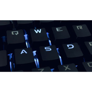 Udemy — Modern Ethical Hacking – Complete Course 2022-11