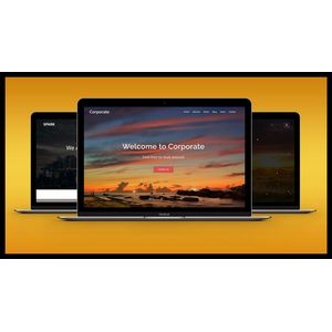 The Most Comprehensive Web Development Course 2023-11