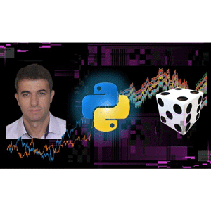 Monte-Carlo Backtesting for Algorithmic Trading Strategies 2025-1