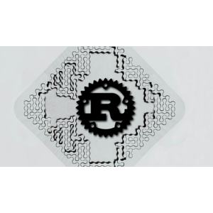 Rust Programming Course: From Beginner to Expert 2.0 2026-7