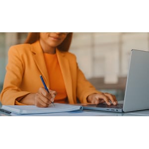 Building Multi-agent Systems with AutoGen 2025-8