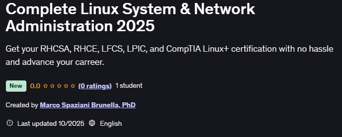 图片 · 完整 Linux 系统与网络管理 2025-10