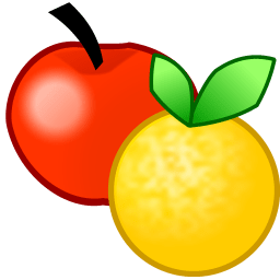 ExamDiff Pro Master Edition 17.0.1.10