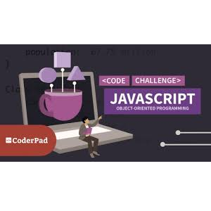 JavaScript Practice: Object-Oriented Programming 2023-9