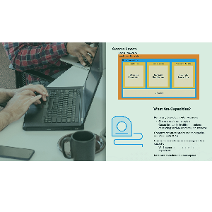 Pluralsight — Microsoft Fabric Analytics Engineer: Plan, Implement, and Manage a Solution for Data Analytics 2024-6