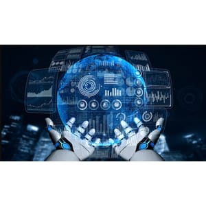 Udemy — 100 Days Of Code: Real World Data Science Projects Bootcamp 2024-11