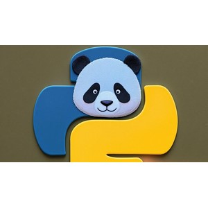 Udemy — 学习Numpy,Pandas,和Partpark的ETL测试从Scratc 2025-6