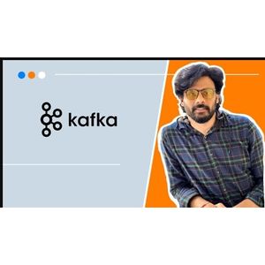对于Java开发人员的Kafka基础 2026-7