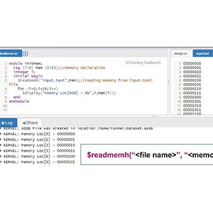 Complete Verilog HDL programming with Examples and Projects 2022-6