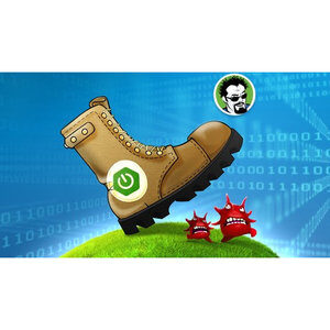 Testing Spring Boot : débutant à Guru 2025-8