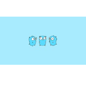 Rest API mit GoLang, PostgreSQLund Keycloak, Docker 2023-9