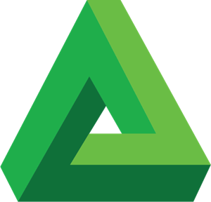 Smadav Pro 2026 v15.9