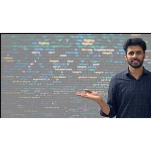 TYPESCRIPT FOR BEGINNERS 2025-4