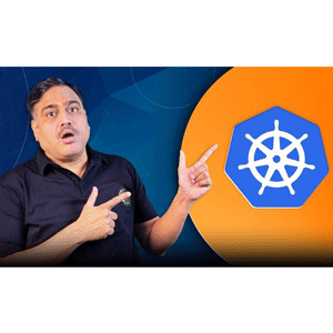 پیداوار Kubernetes کے لئے DevOps Cloud انجینئرز 2026-2