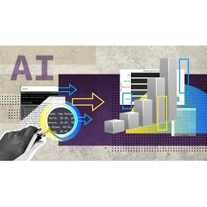 LinkedIn — OpenAI API: Code Interpreter and Advanced Data Analysis 2024-2