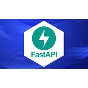 Udemy — Complete FastAPI Mastery course 2024-1