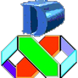 DNAMAN X 10.0.2.128