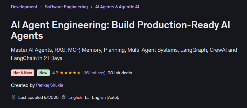 Images · AI Ingénierie de l'agent: Construire la production prête AI Agents 2026-9