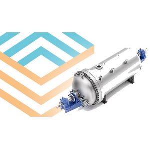 Udemy — Pressure Vessel Design Masterclass – ASME VIII 2022-3
