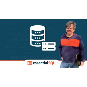 EssentialSQL: Subquery Magic – Master SQL Sub Queries. 2024-5