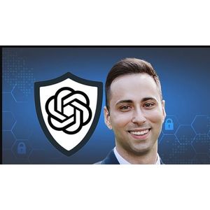ChatGPT pour l'analyste SOC: Master Cyber Security avec AI 2026-5