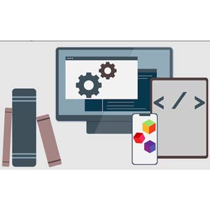 Udemy — The Complete Salesforce Development Course – 2024 Updates 2024-9