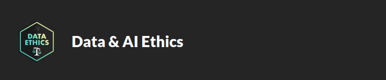 الصور · Maven Analytics – بيانات & AI الأخلاقيات 2025-10