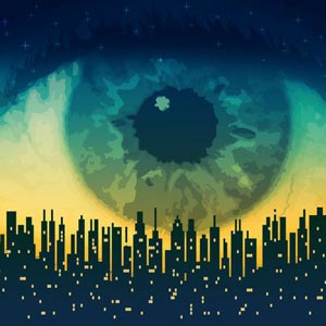 Angewandte ethische Hacking und Regeln des Engagements 2025-5