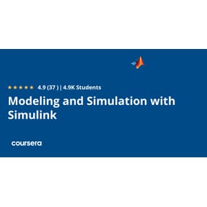 Modélisation et simulation avec Simulink 2025-10
