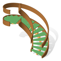 StairDesigner Pro-PP 7.12a