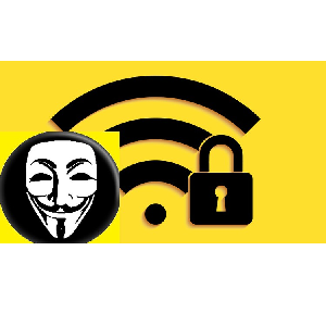 Wi-Fi Hacking with KALI: Learn to Hack Wi-Fi in 60 minutes 2023-8