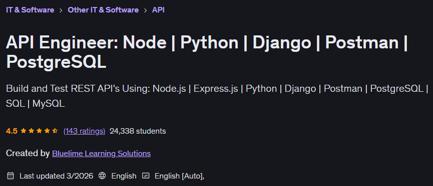 الصور · API الهندسة: نودا Python | Django البريد الالكتروني PostgreSQL 2021-7