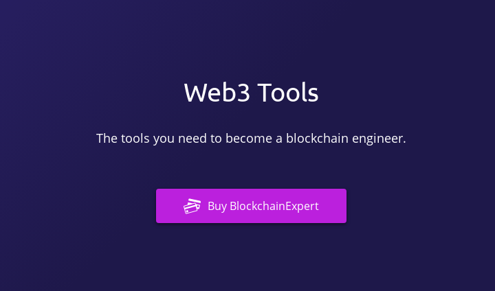 Pictures · AlgoExpert — Web3 Tools 2023-1