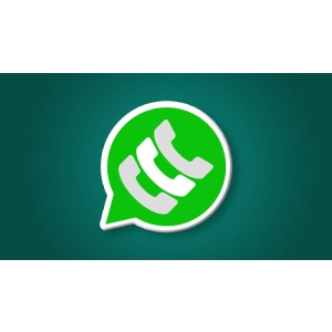 Build a WhatsApp Chat App clone for Android Jetpack Compose 2023-5