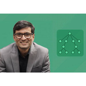 Data Structures and Algorithms Complete Course – CPP & JAVA 2024-12
