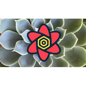 React Query / TanStack Query: React Server State Management 2025-12