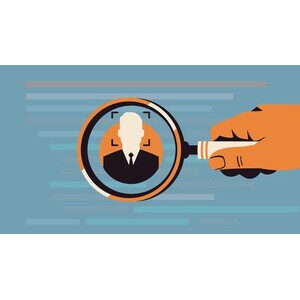 Computer Vision Bootcamp™ with Python (OpenCV) – YOLO, SSD 2020-11