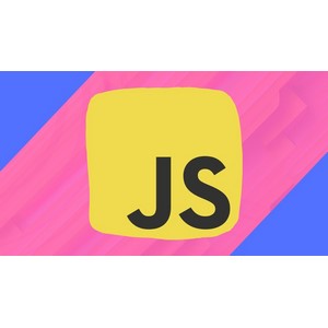 JavaScript 20 Projects In 20 Days HTML, CSS & JavaScript 2023-9