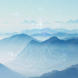 ZeroToMastery — Learning to Meditate [Productivity & Focus] 2025-4