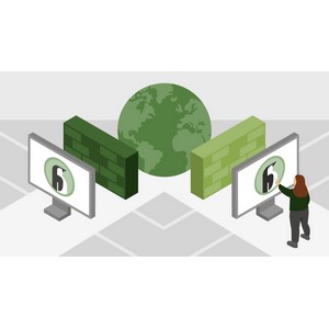 LinkedIn — Linux Security and Hardening Essential Training 2024-11