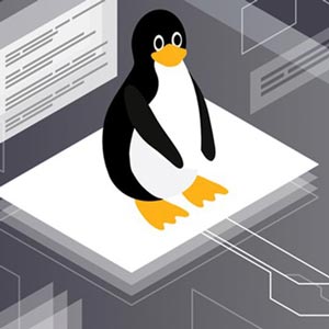 Udemy — Complete Linux Training with Troubleshooting Skills 2023-7