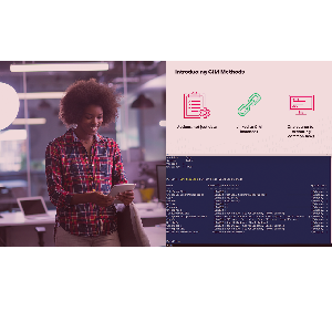 Managing with Windows PowerShell and WMI 2024-3