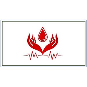 Udemy — MERN Stack Blood Bank App 2023-4