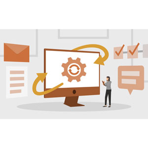 Udemy — Power Automate Desktop: Beyond the Basics 2024-3
