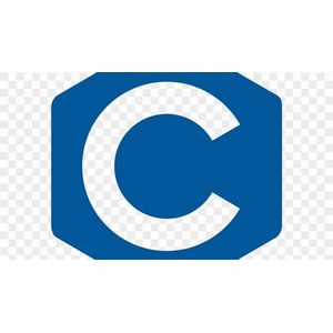 Programación avanzada C 2025-4