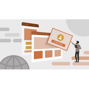 مايكروسوفت إدخال ID .NET المطورين (2023) 2023-1