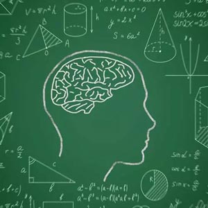 The Last Algorithms Course You’ll Need 2022-10