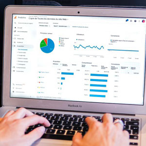 Data Visualization using OriginLab (Origin and OriginPro) 2021-8