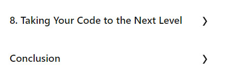 Pictures · LinkedIn — Java Persistence with JPA and Hibernate 2024-9